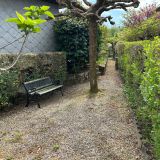 Maison 5 pièces / 135 m² / 169 000 € / PONT-DE-LARN